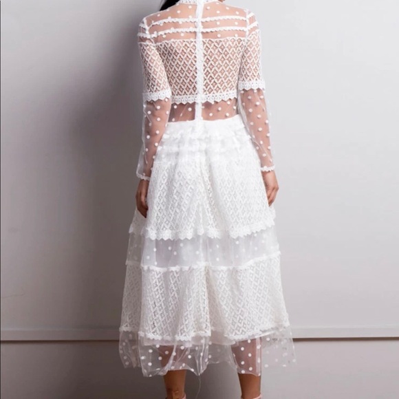 Clothes - Picture 5 of 6